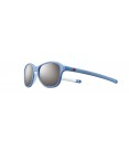 Julbo BOOMERANG Bleu/Bleu Lavande Spectron 3