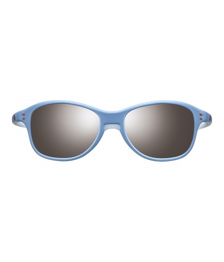 Julbo BOOMERANG Bleu/Bleu Lavande Spectron 3