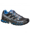 La Sportiva ULTRA RAPTOR Carbon/Cobalt Blue