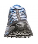 La Sportiva ULTRA RAPTOR Carbon/Cobalt Blue