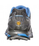 La Sportiva ULTRA RAPTOR Carbon/Cobalt Blue