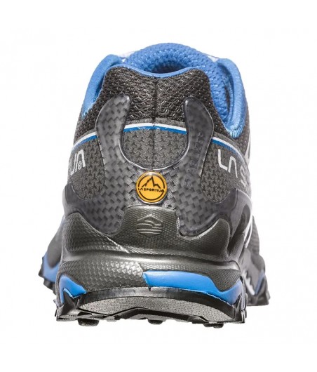 La Sportiva ULTRA RAPTOR Carbon/Cobalt Blue