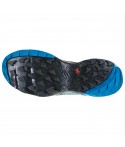 La Sportiva AKASHA II W Carbon/Pacific Blue