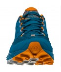 La Sportiva LYCAN II Space Blue/Mapple