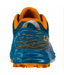 La Sportiva LYCAN II Space Blue/Mapple