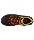 La Sportiva ULTRA RAPTOR GTX Black/Yellow