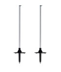 TSL Outdoor Tour Aluminium 3 Cross Twist