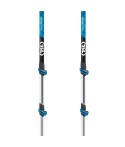 TSL Outdoor Tour Aluminium 3 Cross Twist