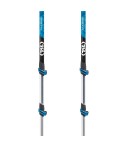 TSL Outdoor Tour Aluminium 3 Cross Twist