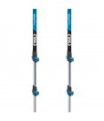TSL Outdoor Tour Aluminium 3 Cross Twist