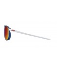 Julbo META Paris 2024 Bleu/Blanc/Rouge Spectron 3