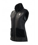 Skidress Cent-dix-neuf