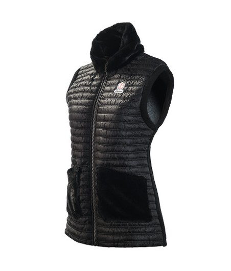 Skidress Cent-dix-neuf