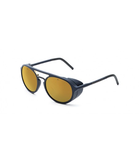 Vuarnet ICE 1709 cat.3
