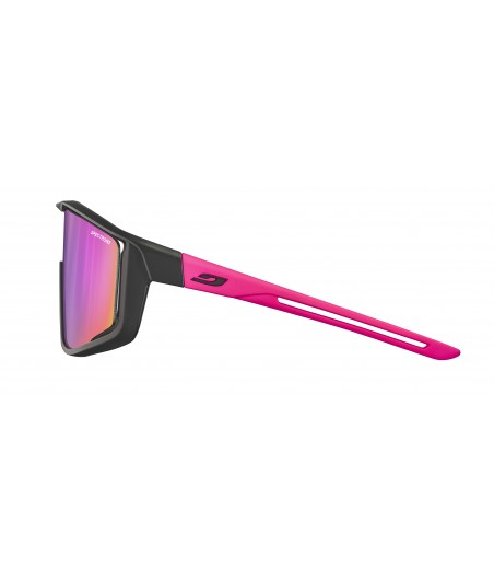 Julbo FURY S Noir/Rose Spectron 3