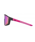 Julbo FURY S Noir/Rose Spectron 3