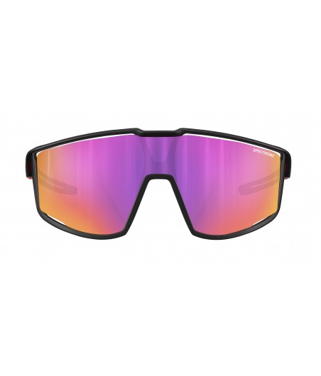 Julbo FURY S Noir/Rose Spectron 3