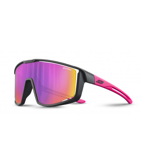 Julbo FURY S Noir/Rose Spectron 3