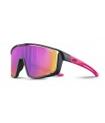 Julbo FURY S Noir/Rose Spectron 3