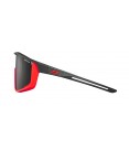Julbo FURY S Noir/Orange Spectron 3