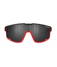 Julbo FURY S Noir/Orange Spectron 3