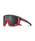 Julbo FURY S Noir/Orange Spectron 3