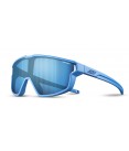 Julbo FURY Mini Bleu Mat Spectron 3