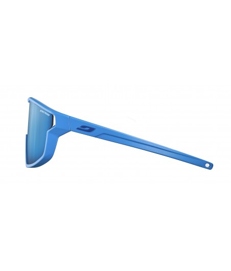 Julbo FURY Mini Bleu Mat Spectron 3