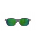 Julbo ARCADE 3 Gris/Vert Spectron 3