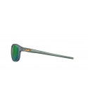 Julbo ARCADE 3 Gris/Vert Spectron 3