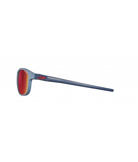 Julbo ARCADE 3 Bleu/Bleu Foncé Spectron 3