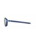 Julbo WALK Bleu Clair/Bleu Jean Spectron 3