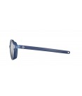 Julbo WALK Bleu Clair/Bleu Jean Spectron 3