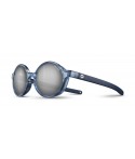 Julbo WALK Bleu Clair/Bleu Jean Spectron 3