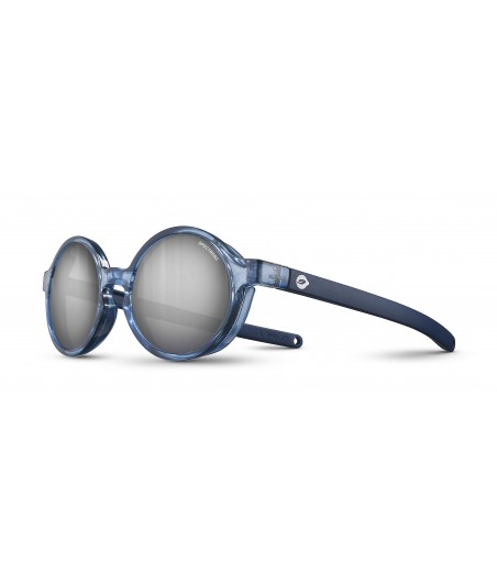 Julbo WALK Bleu Clair/Bleu Jean Spectron 3