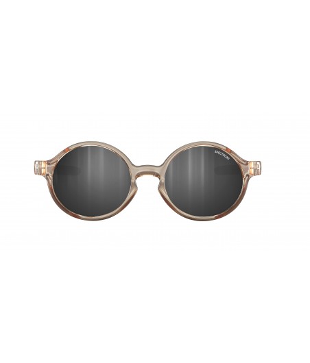 Julbo WALK Blush Brillant Spectron 3