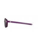 Julbo WALK Violet Brillant Spectron 3