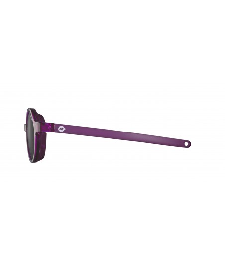 Julbo WALK Violet Brillant Spectron 3