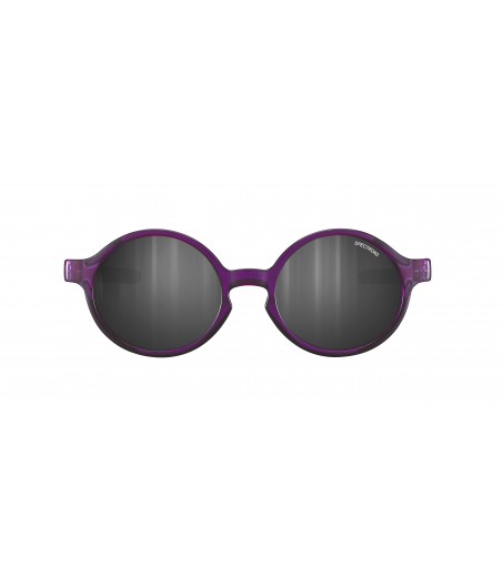 Julbo WALK Violet Brillant Spectron 3