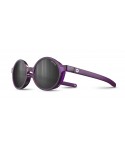 Julbo WALK Violet Brillant Spectron 3