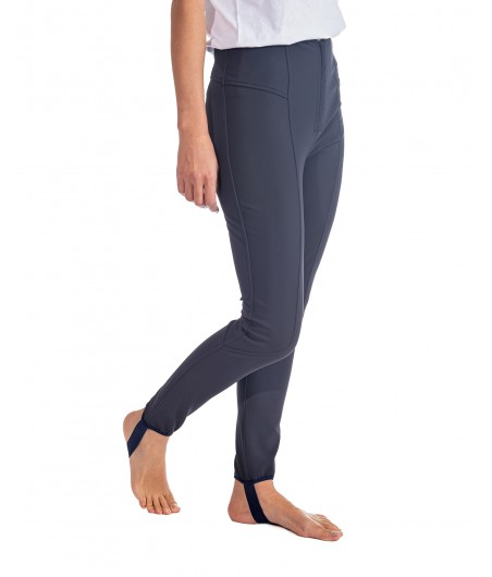 Skidress Pantalon Le Fuseau