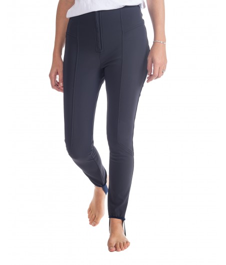 Skidress Pantalon Le Fuseau