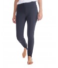 Skidress Pantalon Le Fuseau