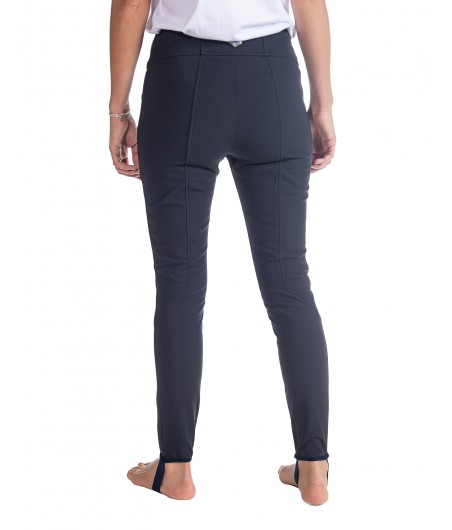 Skidress Pantalon Le Fuseau