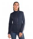 Skidress Veste Marianne