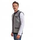 Skidress Gilet Jules