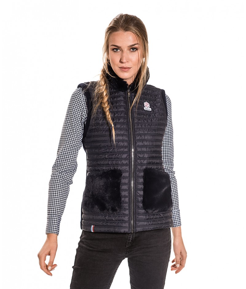 Skidress Cent-dix-neuf Skidress Cent-dix-neuf