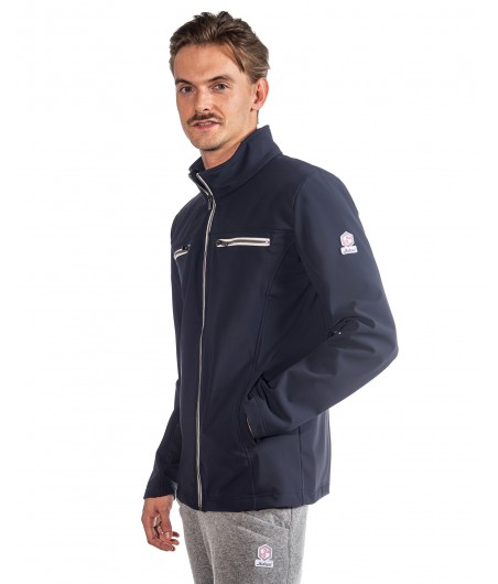 Skidress Veste Jean-Charles