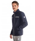 Skidress Veste Jean-Charles