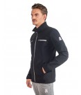 Skidress Veste Jean-Charles